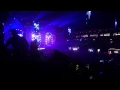 Download Lagu Transmission 2014 Bryan Kearney