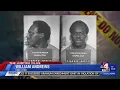 The Justice Files The Ogden Hi-Fi Murders