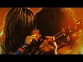Download Lagu Guns N' Roses - Dust N' Bones Live in Copenhagen 1991