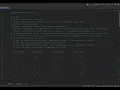 AVL Tree with Python PART - 3