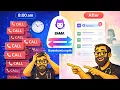 Stop missing calls with EMMA by Quantamloop AI