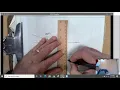Shockwave Diagrams