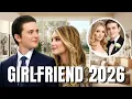 Barron Trump s Girlfriend Net Worth Luxury Life in 2026