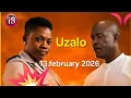 Lagu Uzalo Today 13 February 2026 Full Episode | Uzalo 11 Feb 2026 | Uzalo Latest Episode Today.