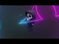Download Lagu Darci - On My Own (Extra Slowed/Reverb)