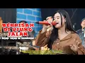 Download Lagu SAYUP SAYUP KU MENDENGAR ( BERPISAH DI UJUNG JALAN ) - COVER BY PUSANG RUSDY OYAG PERCUSSION