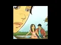 Download Lagu (LirikLagu)       IRWANSYAH \u0026 ACHA SEPTRIASA\