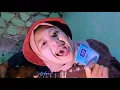 Download Lagu AIR (JOSHUA SUHERMAN) DIOBOK-OBOK COVER RAMDHAN