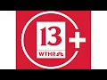 WTHR Live Doppler Weather app discontinued