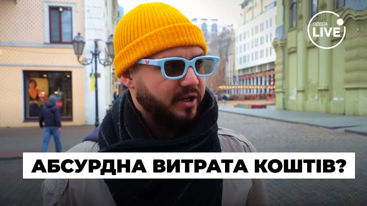 Примусове повернення з-за кордону — що думають одесити