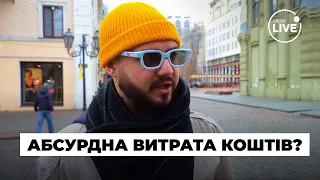 Примусове повернення з-за кордону — що думають одесити - 285x160
