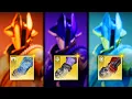 3 Amazing Warlock Builds That I Will Keep FOREVER
