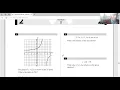 SOLVING THE SAT MATH MODULE 2 IN LESS THAN HOUR YES STILL TOO EASY