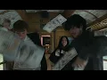 Quadeca - The hero never dies (Slowed + Reverb)