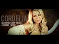 Lagu Cordelia - Old Flames