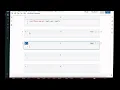 Python Program to Swap Two Number - Using 3 Different Example Ways Learn with StuckTechIT