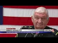Former Pike County deputy needs charged