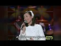 「さらばシベリア鉄道」Saraba Siberia Tetsudo 🔶 太田裕美 Hiromi Ohta