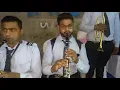 Download Lagu ओम साई ब्रास बॅन्ड | वसत गाव 2019 | 7507302662