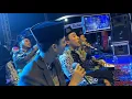 Sholawat Terambyar Versi Syubbanul Muslimin ( Kartonyono Medot Janji )