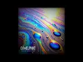 Camelphat - Sunshine (Extended Mix)
