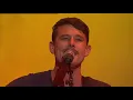 Boy & Bear: Feeding Line | 2011 ARIA Awards