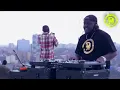Download Lagu Dj Joe Mfalme Mixx 82 - Chronixx, Alaine, Chris Martin, Busy Signal, Vybz Kartel, Cecil, KICC.