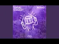 Download Lagu Maconwo