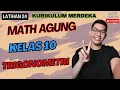 Lagu Seorang pengawas lalu lintas kapal berada di mercusuar setinggi 45 meter. Ia melihat sebuah objek