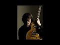 Download Lagu Gary Moore -Still Got The Blues (HQ)