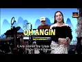 Lagu Oh Angin - Rinto Harahap - cover Lisa Maria