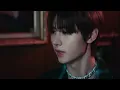 ENHYPEN (엔하이픈) 'Future Perfect (Pass the MIC) [Japanese Ver.]' Official MV