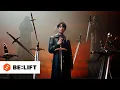 Download Lagu ENHYPEN (엔하이픈) 'Future Perfect (Pass the MIC) [Japanese Ver.]' Official MV