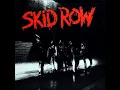 Download Lagu Big Guns - Skid Row (Album: Skid Row)