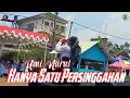 Download Lagu HANYA SATU PERSINGGAHAN. UMI NURUL - KEY'S PARTY MUSIC. KP CIKAREO. LEMBANG