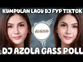 Download Lagu DJ TIKTOK TERBARU 2022   DJ BIWIR BEREM BEREM x NO COMMENT X ARIEL NOAH x TIARA x YO NDAK MAMPU AKU