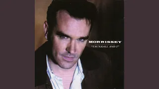 now my heart is full