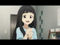Download Lagu Kaju Nukumizu being best Imouto | Make Heroine ga Oosugiru / Makeine: Too many losing heroines