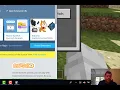 Code Connection Getting Started with Scratch and Minecraft