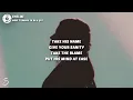 Download Lagu EMELINE_ what it means to be a girl(lyrics)
