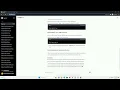 how to execute python script in jupyter notebook