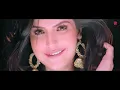 Do Vaari Jatt (Official Video) Jordan Sandhu Ft Zareen Khan | Punjabi Songs 2026