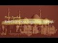 Download Lagu Siti Hajar Salawali - Puisi Keistimewaan Sayyidah Aisyah (wanita mulia sepanjang zaman)
