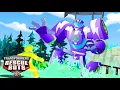 Download Lagu Transformers: Rescue Bots | Season 4 Episode 20 | FULL Episode | Kids Cartoon | Transformers Junior