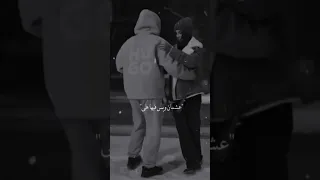 هي مش شبهم صعب تلفت انتباهم صعب تبقي بس ليا دندنها