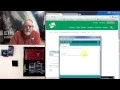 Arduino with Python LESSON 15 Wireless Communication with Xbee Radios
