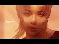 Download Lagu TAMBURINS X FELIX [SUNSHINE]