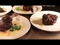 HAL S STEAKHOUSE 2