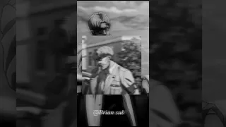 مخزون اوزان  بطيئ  دندنها