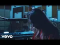 HAIM Right Now Audio